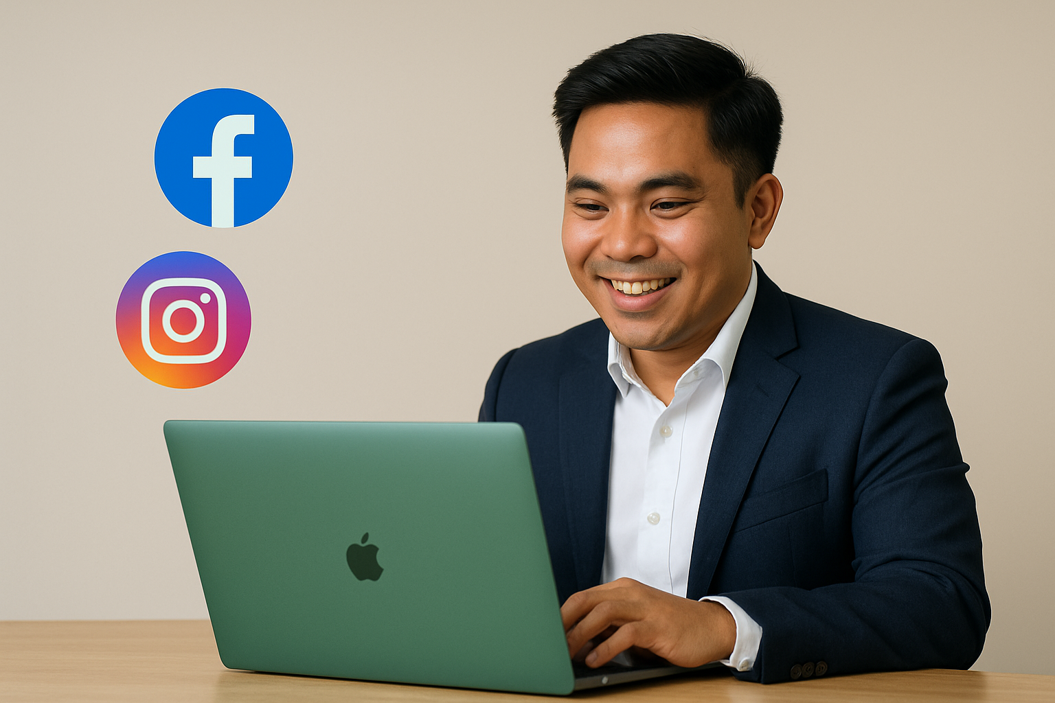 Engineer building workflow